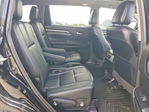 Toyota Highlander 2017