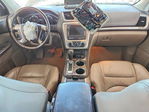 GMC Acadia 2015
