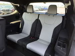 Lexus TX 2025