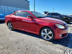 Lexus IS 2010