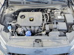Kia Forte 2020