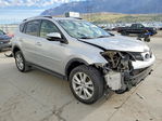 Toyota RAV 4 2013