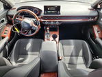 Honda Civic 2024