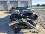 Chevrolet Silverado 2003