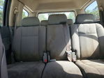 Dodge Durango 2005