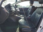 Nissan Sentra 2014