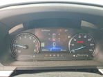 Ford Explorer 2021