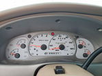 Ford Explorer 2002