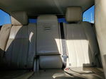 Land Rover Range Rover 2015