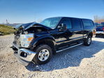 Ford F250 2011