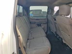 Ford F-150 2017