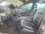 Mercedes-Benz E-klasse 2014