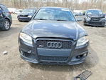 Audi RS4 2008