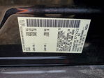 Nissan Maxima 2017