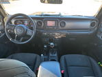 Jeep Gladiator 2021