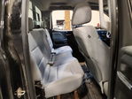 Chevrolet Silverado 2014