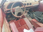 Nissan  1979