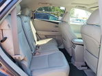 Lexus RX 2012