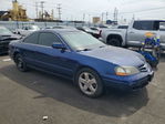 Acura CL 2003