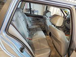 BMW Series 5 2003