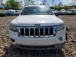 Jeep Cherokee 2013