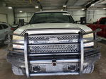 Chevrolet Silverado 2004