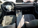 Mazda CX-50 2025