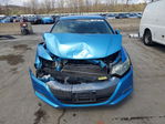 Honda Insight 2010