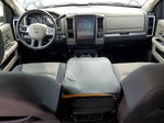 Dodge RAM 2009