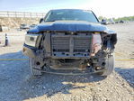 RAM 1500 2019