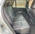 Ford Edge 2014