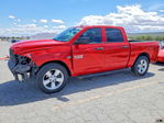 RAM 1500 2014