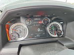 RAM 2500 2018