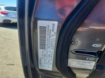 Dodge RAM 2010