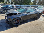 Dodge Challenger 2021