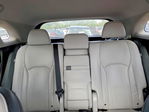 Lexus RX 2017