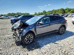 Subaru XV 2020