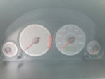Honda Civic 2002