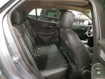 Buick Encore 2021