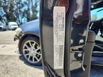 Dodge Dart 2014