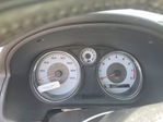 Chevrolet Cobalt 2010