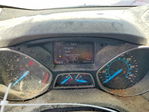 Ford Escape 2015