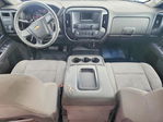 Chevrolet Silverado 2014