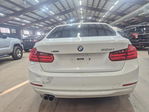 BMW Series 3 2013