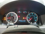 Ford Escape 2011