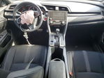 Honda Civic 2020