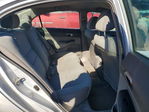 Honda Civic 2009