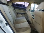 Honda Accord 2010