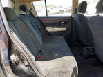 Nissan Versa 2010