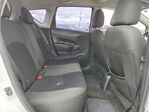 Nissan Versa 2015